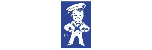Sailor Boy Pilot Bread